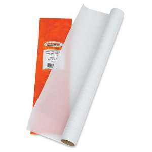   Vellum   Grid 36 in. x 5 yd. 10 x 10 grid roll no. 1000H10 Arts