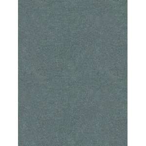  Ralph Lauren LFY19580F NIGEL   STEEL BLUE Fabric