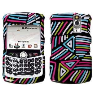   BlackBerry 8300 (Curve), RIM BlackBerry 8310 (Curve), RIM BlackBerry