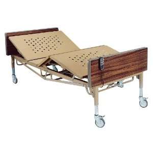  Bariatric Hospital Bed 