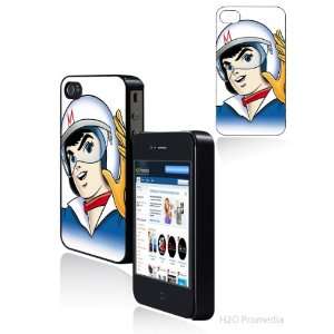  Speed Racer   iPhone 4 iPhone 4s Hard Shell Case Cover 