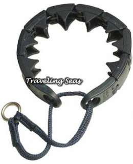 Triple Crown Dog StarMark Pinch Training Collar Reduce Pulling Small 