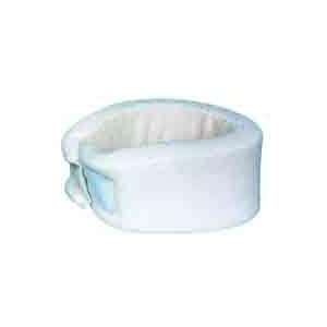  Invacare Universal Cervical Collar by Invacare Supply Group 