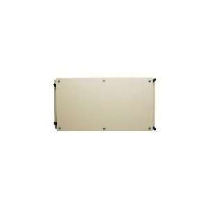 Channel Vision Universal Mounting Plate Electronics
