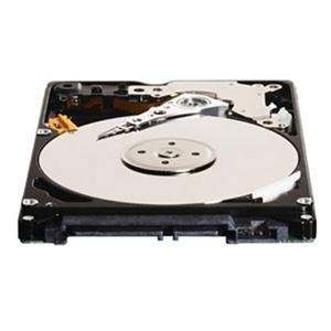  NEW 250GB 2.5 SATA Drive (Hard Drives & SSD) Office 