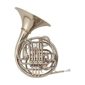  Holton H277 Professional Farkas French Horn (Standard 