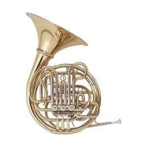  Holton H278 French Horn (Standard) Musical Instruments