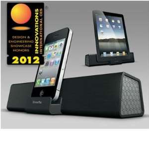  Soma Travel Speaker for iPhone  Players & Accessories