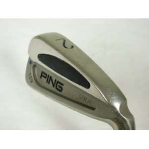 Ping S59 Tour 2 iron (Blue Dot, Steel Z Z65, STIFF) 2i Golf Club 