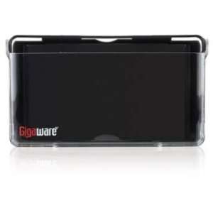  Gigaware Game Case with cartridge Drawer for Nintendo DS 