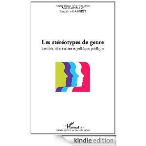   Edition) Pascaline Gaborit, Collectif  Kindle Store