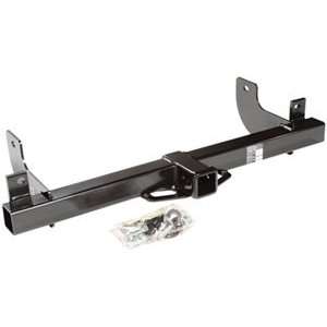 Reese Towpower 51096 Pro Series Class III Hitch with 2 Square Tube 