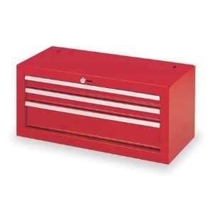  Pro Series Tool Chests and Cabinets 3 Drawer Tool Chest 