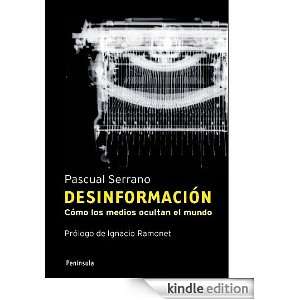   Atalaya) (Spanish Edition) Serrano Pascual  Kindle Store