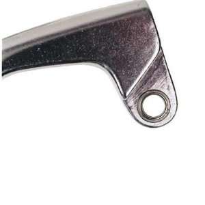  Fly Racing Quick Adjust Clutch Lever With Bearing   608042 