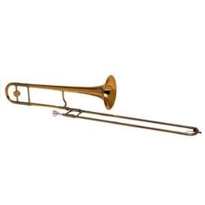  Kühnl & Hoyer Bart van Lier .512 Trombone Musical 