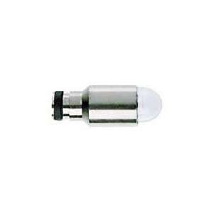   5v Bulb For Opthalmascope Model 04900 U