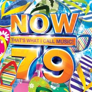  Now 70 Thats What I Could Music Explore similar items