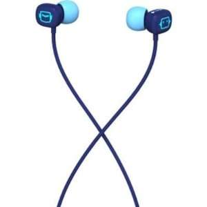  UE100 Earphones (BLUE)