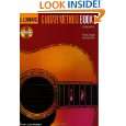 Hal Leonard Guitar Method Book 2 Book/CD Pack by Will Schmid and Greg 