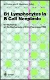   Cell Neoplasia 1999, (3540675671), M. Potter, Textbooks   Barnes