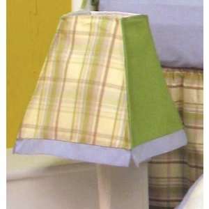  Little Grant Huntley   Small Lamp Shade Baby