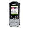 Unlocked Nokia 2330 Classic Dual band GSM Phone  