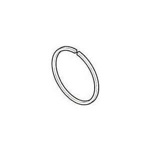  New PTO Housing Seal 1870859M1 Fits MF 135UK, 165UK 