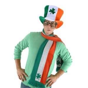  Irish Madhatter Hat [Toy] Toys & Games