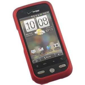   FOR VERIZON HTC DROID ERIS ADR6200 PHONE Cell Phones & Accessories