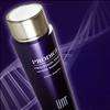   PRODIGE PRO YOUTH TONIC   Repair/Anti Aging/Hydration/stem cell  