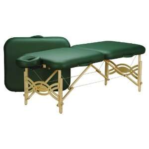  Earthlite Spirit Massage Table Only Health & Personal 