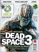 Official Xbox Magazine Future US, Inc.
