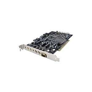  HP Soundblaster Audigy 2 ZS   sound card ( DV440A 