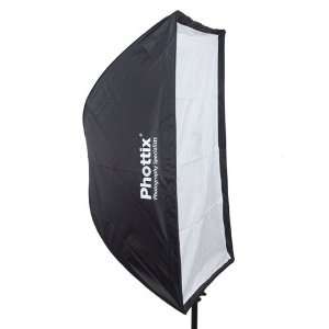  Phottix Easy Up Umbrella Softbox 60x90cm Electronics