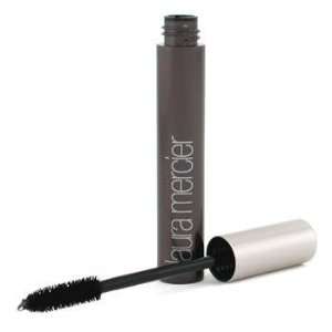  Laura Mercier Thickening and Building Mascara Black 0.2 oz 