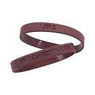 united parcel service bracelets 2 ups what can brown do