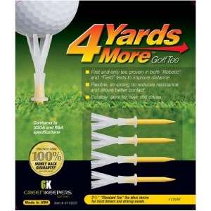 it will maximize your launch angle and lead to longer drives buy in 