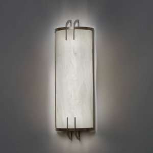  UltraLights 07138NP Apex Wall Sconce