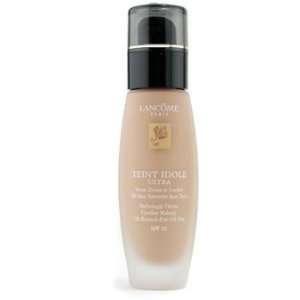   Ultra Enduringly Divine Comfort Makeup by Lancome for Women Make Up