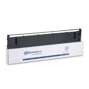  Dataproducts P2600 Printer Ribbon DPSP2600 Electronics