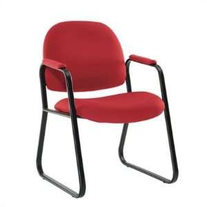 Izzy Design (Izzyquik) 163X 01XX XX 022 N Overture Guest Chair (Set of 