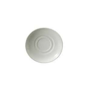  Caressa Oneida Caressa 5 3/4in Saucers   3 DZ Kitchen 