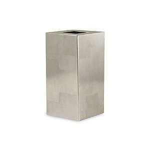  Cube II, vase