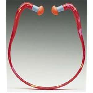   Quiet Band Inner Aural Hearing Protection Band