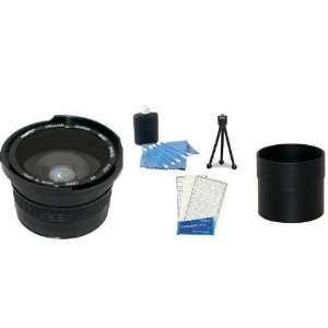  Camera Cleaning Kit For Canon Powershot G12 G11 G10