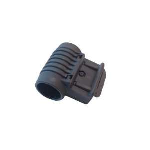  Airsoft Element Flash Light Mount 20mm RIS RAS Rail OD 