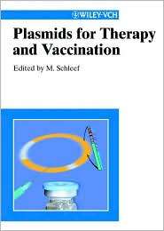   Vaccination, (3527302697), Martin Schleef, Textbooks   