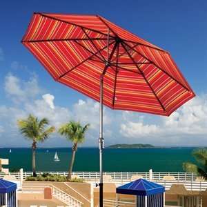  Dayva UK930AGC Umbrella