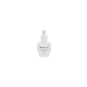  SpaRitual Quick Dry Fragrance   White Beauty